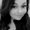 Photo of Amber M.