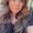 Photo of Amanda S.