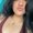Photo of Natalie R.