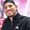 Photo of Orlando Luis P.