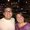 Photo of Cindy G.