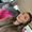 Photo of Monica A.