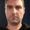Photo of Artak G.