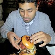 google avatar