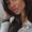 Photo of Rachel Q.