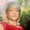 Photo of Mandi J.