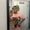 Photo of malenna H.