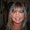 Photo of Richelle H.
