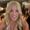Photo of Heidi G.