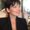 Photo of Amy K.