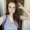 Photo of Kelsie A.