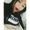 Photo of Lillianna B.