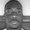 Photo of Carlton D.