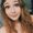 Photo of Domenica N.