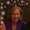 Photo of Denise S.