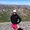 Photo of Angie F.