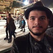google avatar