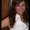 Photo of Alyssa J.