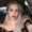 Photo of Crissy B.