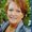 Photo of Dee A.
