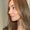 Photo of Ranesha K.