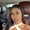 Photo of Maiya S.