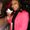 Photo of Yvette L.