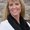 Photo of Lisa B.