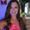 Photo of Nikki L.