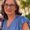 Photo of Robin P.