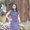 Photo of Anushree S.