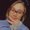 Photo of Judy N.