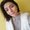 Photo of Berna O.
