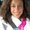 Photo of Heather D.