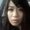 Photo of Kat K.