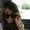Photo of Natalie C.