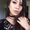 Photo of Amber S.