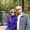 Photo of LuAnn R.
