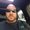 Photo of Chris M.