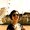 Photo of Stephanie H.