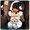 Photo of Chris J.