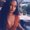 Photo of Shenelle N.