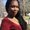 Photo of Anissa D.