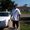 Photo of Randal M.