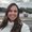 Photo of Lisa Y.
