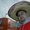 Photo of David T.