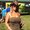 Photo of Antionette A.