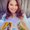 Photo of Richa R.