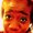 Photo of Natasha F.