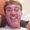 Photo of Jason H.